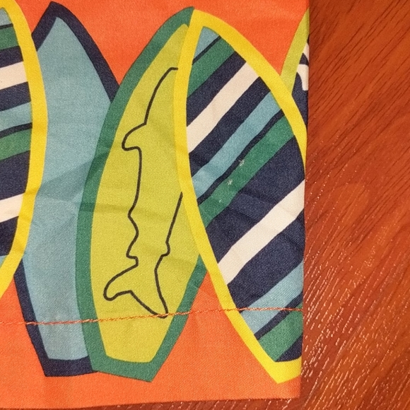 Swim trunks - Picture 3 of 4